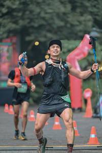 BIB: 
                            <button type="button" onclick="openModal(25159356)" class="btn btn-primary btn-sm float-right btn-popup" data-toggle="modal" data-target=".modal-high-quality">
                        <i class="fas fa-shopping-cart"></i> Add to Cart
                    </button>
                                            <button type="button" onclick="isThisMe(25159356, true)" class="btn btn-success btn-sm float-right btn-popup btn-isme hidden" data-toggle="tooltip" data-placement="bottom" title="นี่คือรูปของคุณใช่ไหม คลิกที่นี่เพื่อเอาเข้าอัลบั้ม">
                        <i class="fas fa-plus"></i> Add to album
                    </button>
                    <button type="button" onclick="isThisMe(25159356, false)" class="btn btn-warning btn-sm float-right btn-popup btn-isnotme hidden">
                        <i class="fas fa-ban"></i> Remove from album
                    </button>